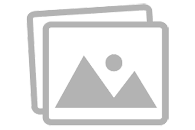 Struktur Organisasi - SMP SAInS JATIM